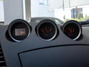 Nissan 350Z I Волгоград  - изображение 35