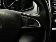 Skoda Kodiaq I Ижевск  - изображение 51