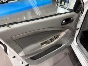 Chevrolet Lacetti I Челябинск  - изображение 20