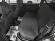 Lada (ВАЗ) 2131 (4x4) I Тула  - изображение 19