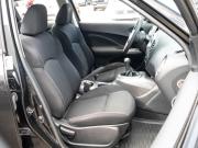 Nissan Juke I Краснодар  - изображение 28