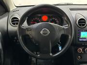 Nissan Qashqai I Санкт-Петербург  - изображение 30