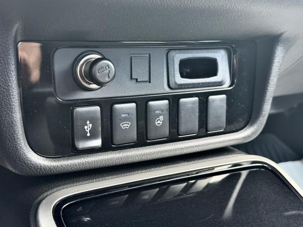 Mitsubishi Outlander III Рестайлинг 3 с пробегом 2019 года, цена 2 039 000 рублей, 162693 км, внедорожник, Автокод Объявления