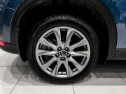 Mazda CX-5 II Казань  - изображение 44