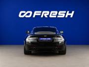 Aston Martin Virage II Москва  - изображение 26