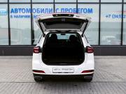 Chery Tiggo 7 Pro Max I Екатеринбург  - изображение 41