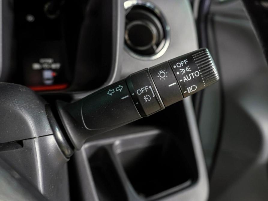 Honda N-WGN II Воронеж  - изображение 17