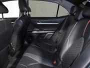 Toyota Camry VIII (XV70) Рестайлинг Санкт-Петербург  - изображение 33