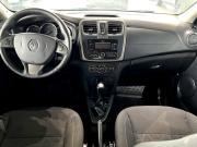Renault Sandero II Оренбург  - изображение 44
