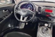 Kia Sportage III Ярославль  - изображение 36