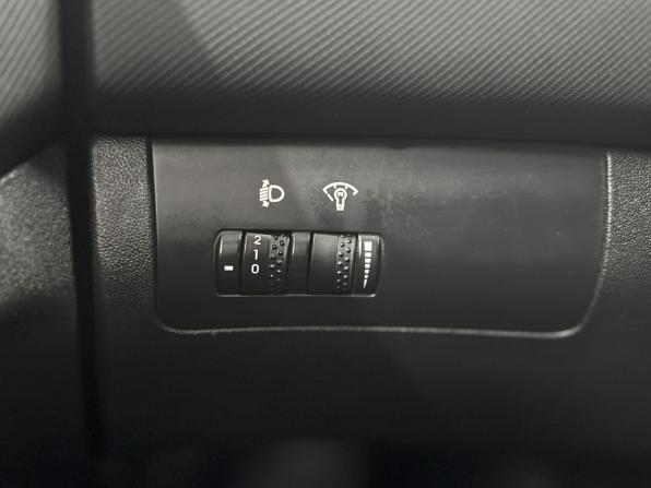 Kia Ceed I Рестайлинг с пробегом 2010 года, цена 520 000 рублей, 241070 км, хэтчбек, Автокод Объявления