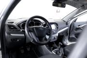 Lada (ВАЗ) Vesta I Тюмень  - изображение 38