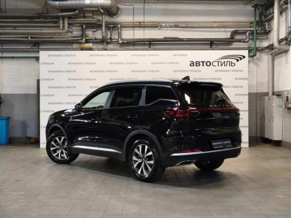 Xcite X-Cross 7 с пробегом 2024 года, цена 1 749 000 рублей, 58156 км, внедорожник, Автокод Объявления