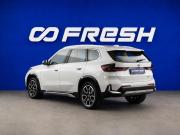 BMW X1 III (U11/U12) Москва  - изображение 24