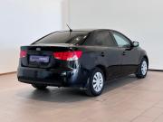 Kia Cerato II Волгоград  - изображение 24