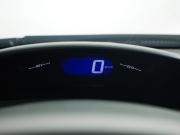 Honda Civic VIII Санкт-Петербург  - изображение 41