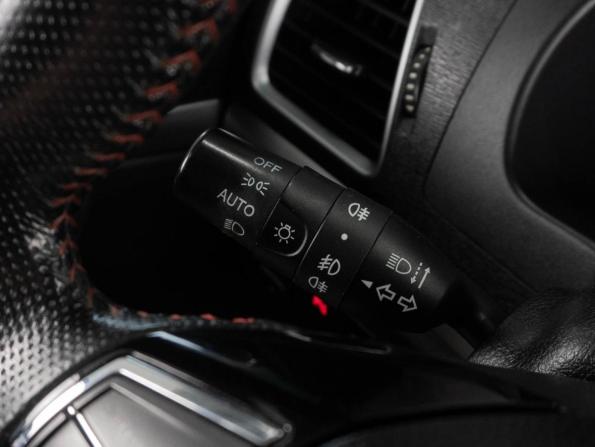 Haval H6 I с пробегом 2019 года, цена 1 379 000 рублей, 183153 км, внедорожник, Автокод Объявления