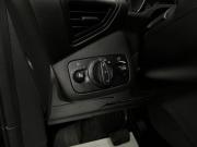 Ford Kuga II Рестайлинг Тверь  - изображение 41