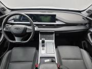 Chery Tiggo 7 Pro Max I Москва  - изображение 31