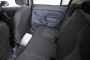 Renault Logan II Рестайлинг Пермь  - изображение 30