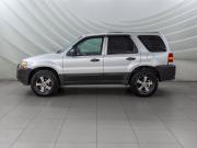 Ford Escape I Рестайлинг Волгоград  - изображение 34