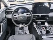 Toyota RAV4 VI (XA60) Нижнекамск  - изображение 43