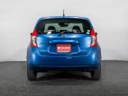 Nissan Note II Иркутск  - изображение 26