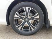 Toyota Camry VII (XV50) Набережные Челны  - изображение 46