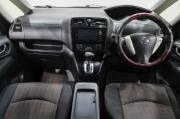 Nissan Serena IV (C26) Новокузнецк  - изображение 45