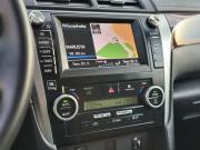 Toyota Camry VII (XV50) Липецк  - изображение 35