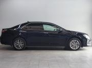 Toyota Camry VII (XV50) Рестайлинг 2 Барнаул  - изображение 42
