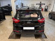 Hyundai Creta I Москва  - изображение 27