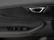 Chery Tiggo 4 I Рестайлинг 2 Казань  - изображение 38