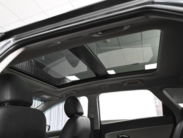 Kia Ceed II Рестайлинг с пробегом 2016 года, цена 1 570 000 рублей, 101481 км, универсал, Автокод Объявления