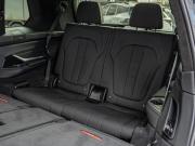 BMW X7 I (G07) Краснодар  - изображение 42