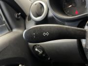Lada (ВАЗ) Granta I Пермь  - изображение 29