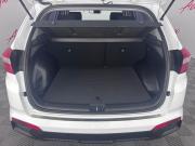 Hyundai Creta I Псков  - изображение 39