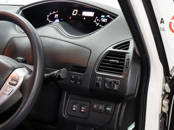 Nissan Serena V (C27) с пробегом 2016 года, цена 1 569 000 рублей, 134344 км, минивэн, Автокод Объявления