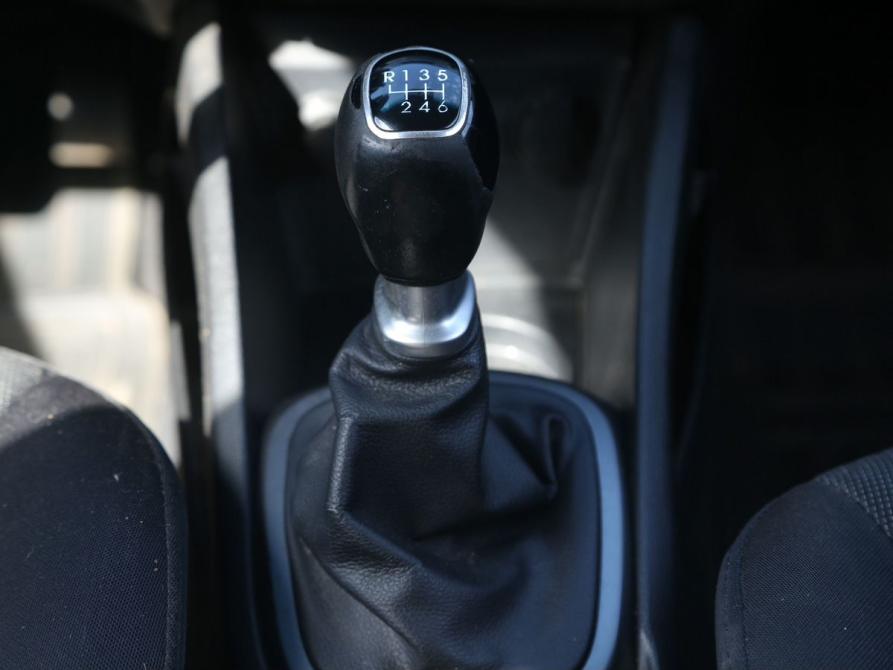 Kia Rio III Рестайлинг Иваново  - изображение 10