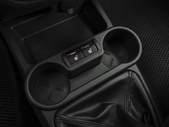 Lada (ВАЗ) Granta I Рестайлинг с пробегом 2019 года, цена 684 000 рублей, 137048 км, седан, Автокод Объявления