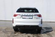 Haval F7 II Нижний Новгород  - изображение 30