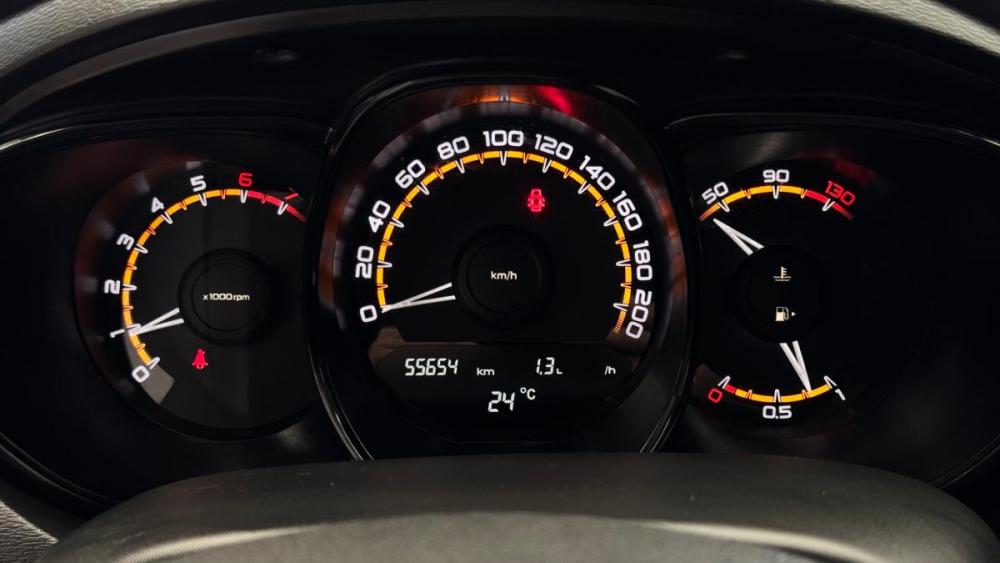 Lada (ВАЗ) Vesta I Киров  - изображение 16