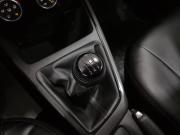 Renault Arkana I Азнакаево  - изображение 43