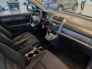 Honda CR-V III Санкт-Петербург  - изображение 23