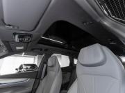 Geely Galaxy M7 Москва  - изображение 37