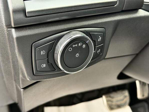 Ford Mondeo V с пробегом 2016 года, цена 1 258 600 рублей, 268992 км, седан, Автокод Объявления