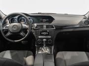 Mercedes-Benz C-Класс III (W204) Рестайлинг Казань  - изображение 14