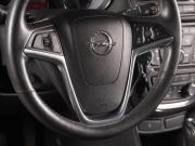 Opel Mokka I Минеральные Воды  - изображение 33