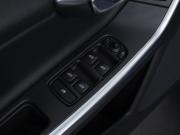 Volvo S60 II Рестайлинг Москва  - изображение 33