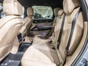 Porsche Cayenne III Санкт-Петербург  - изображение 58